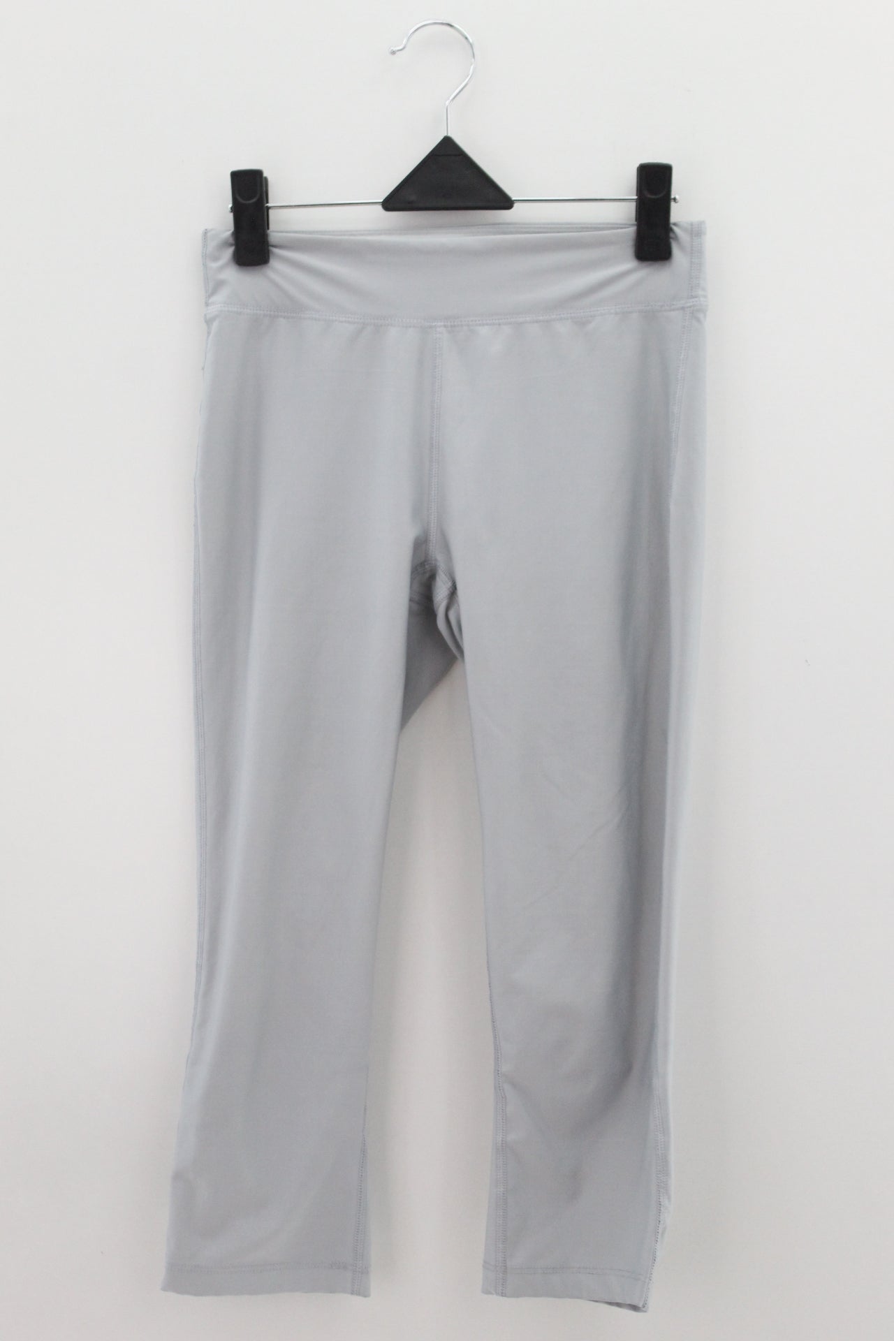 LEGGING Femenino