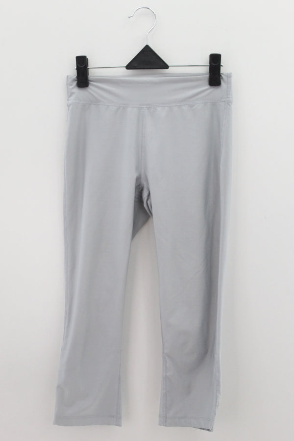 LEGGING Femenino