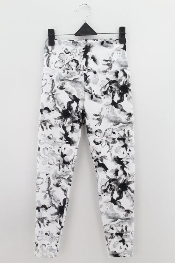 LEGGING Femenino