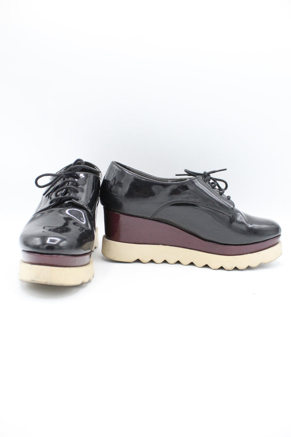 ZAPATOS Femenino