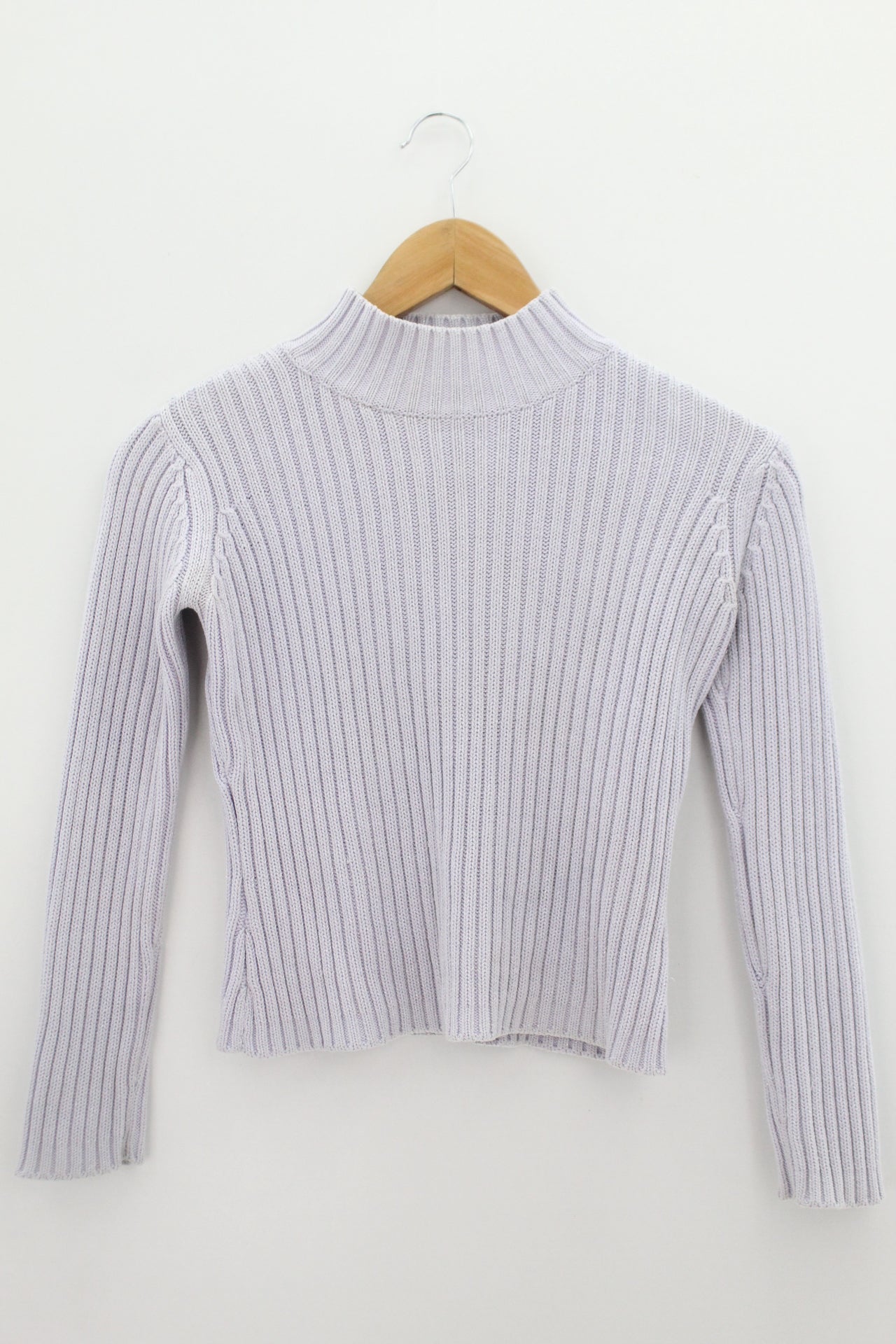 SACO Femenino Gap