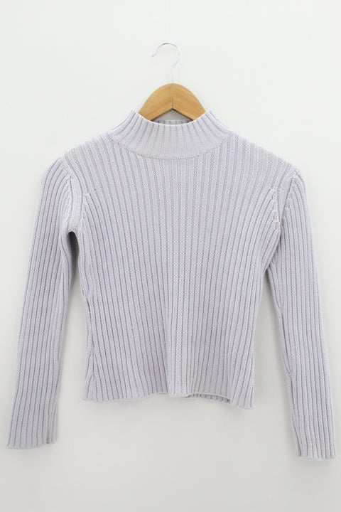 SACO Femenino Gap