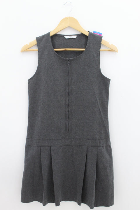 VESTIDO niña (8-14)