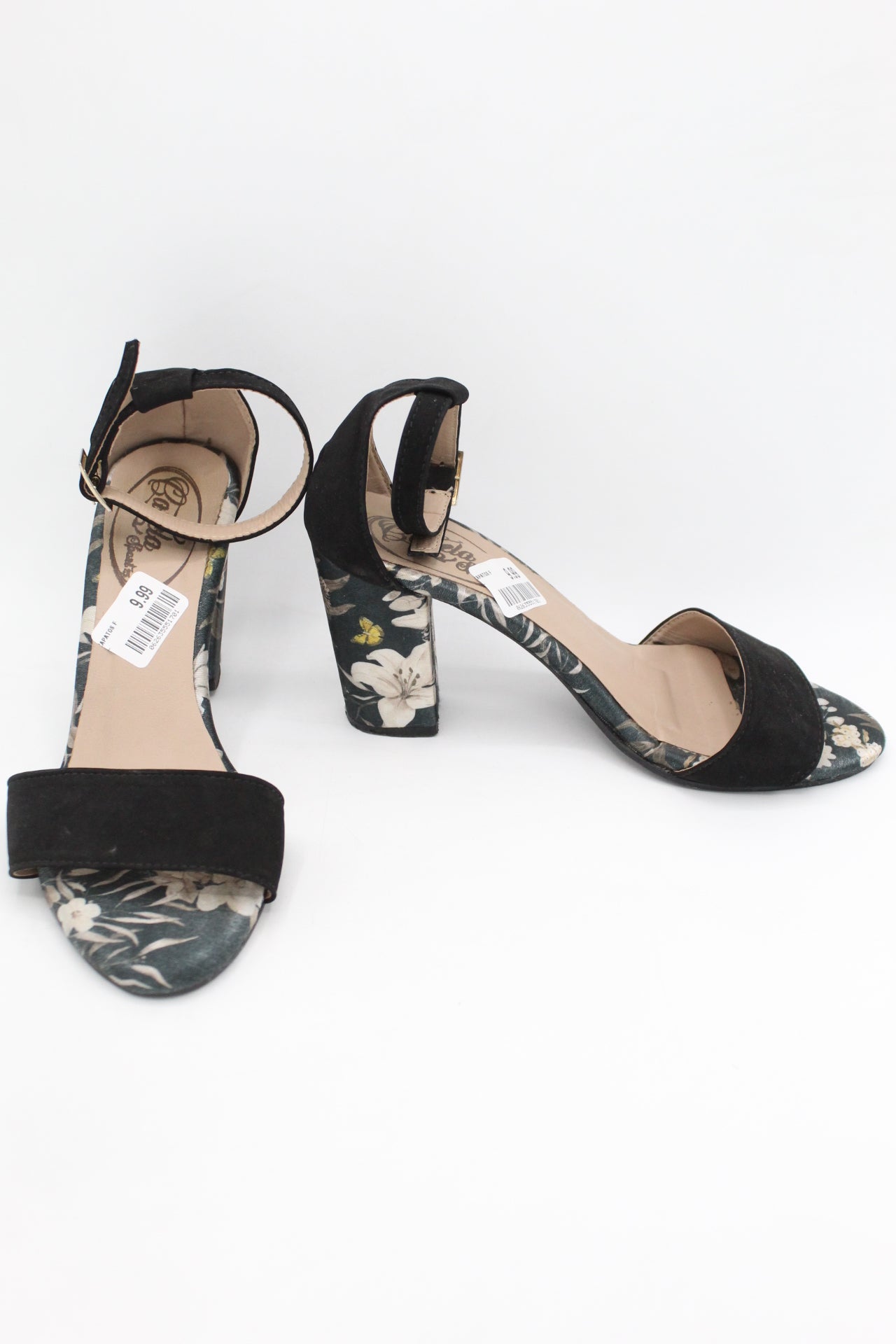 ZAPATOS Femenino