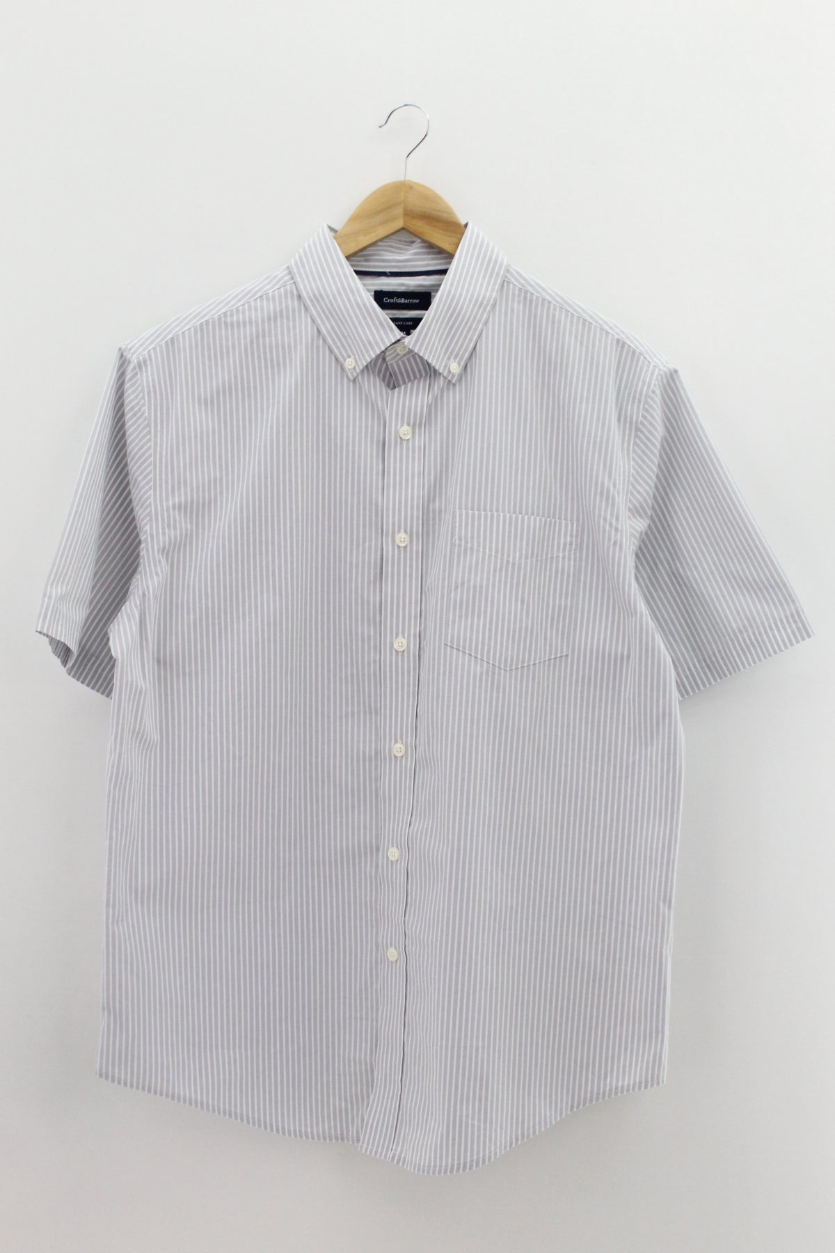 CAMISA Masculino