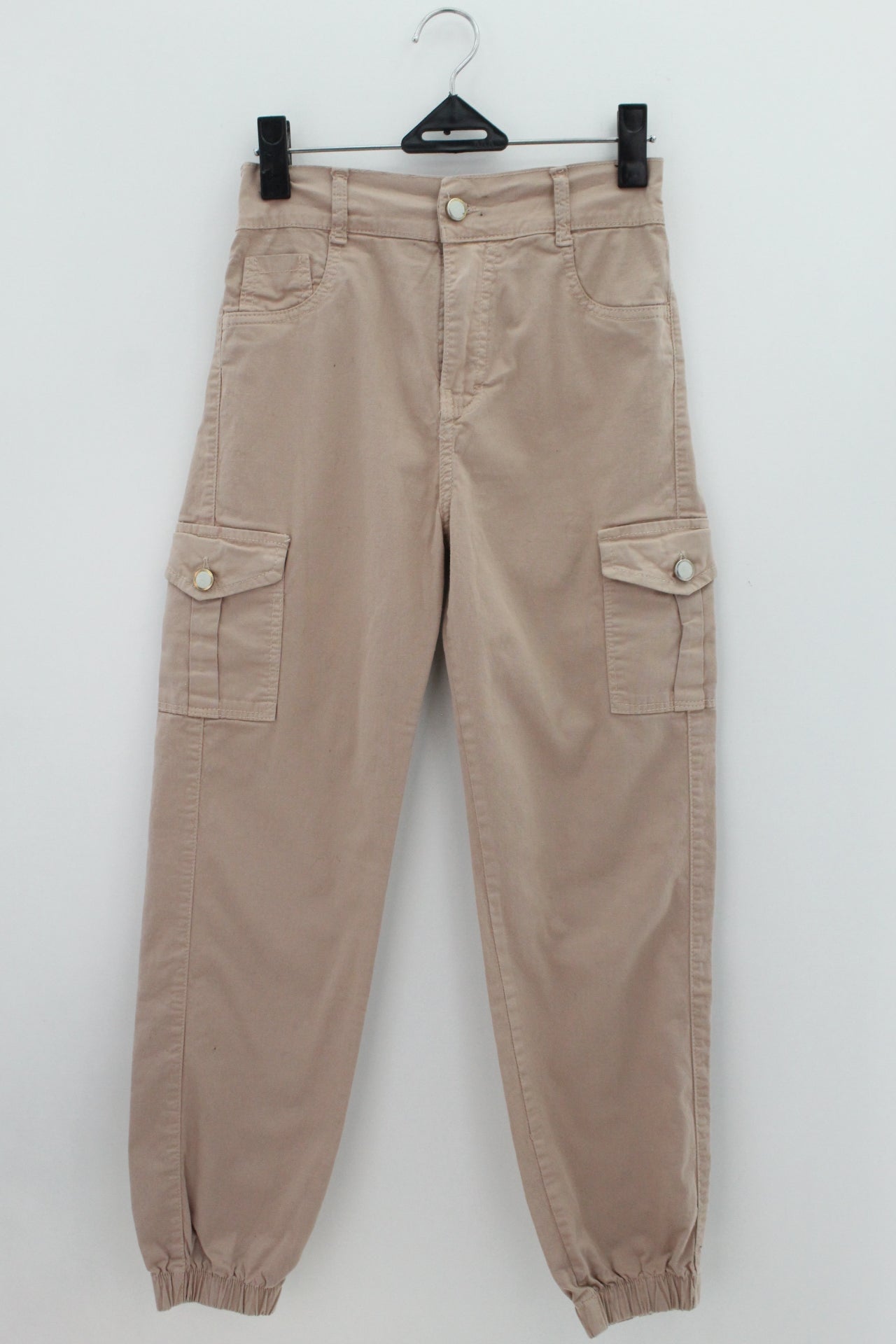 PANTALON DEPORTIVO Femenino