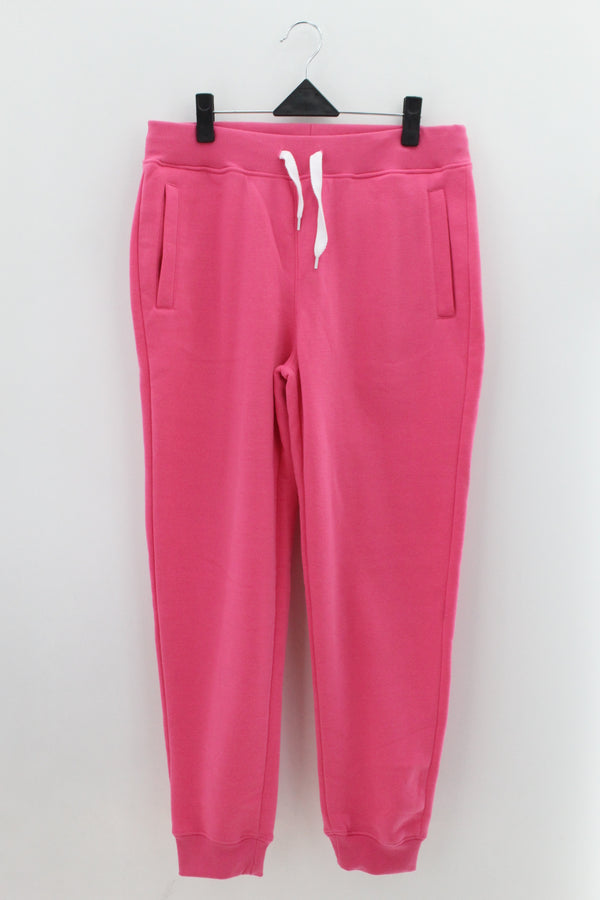 PANTALON DEPORTIVO Femenino