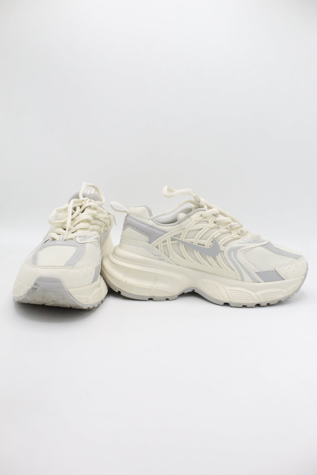 ZAPATOS DEPORTIVOS Femenino