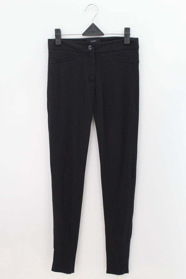 PANTALON VESTIR Femenino Studio F