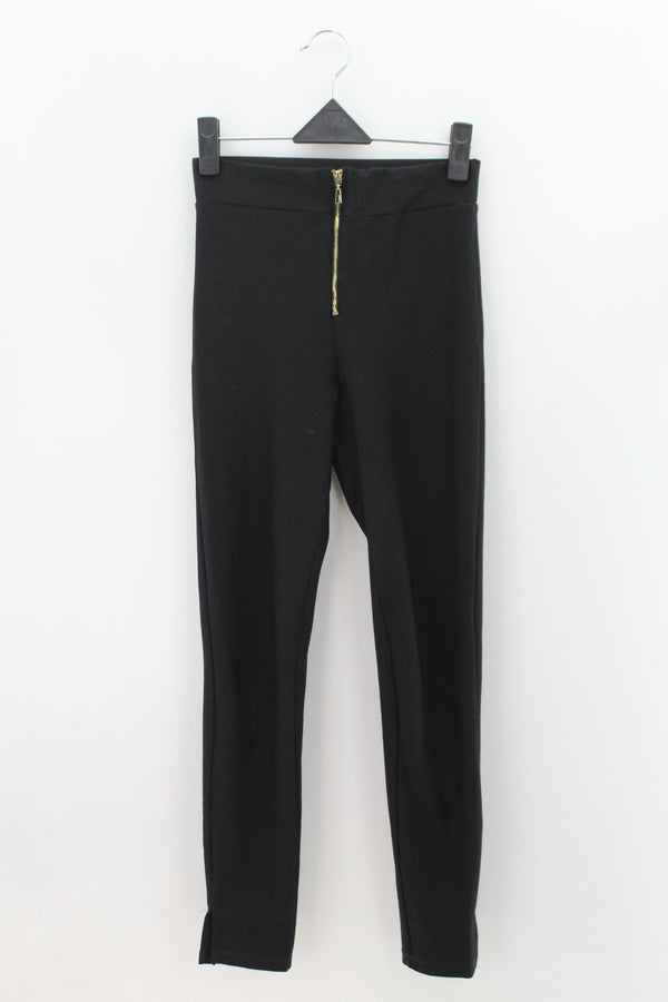 PANTALON VESTIR Femenino Studio F