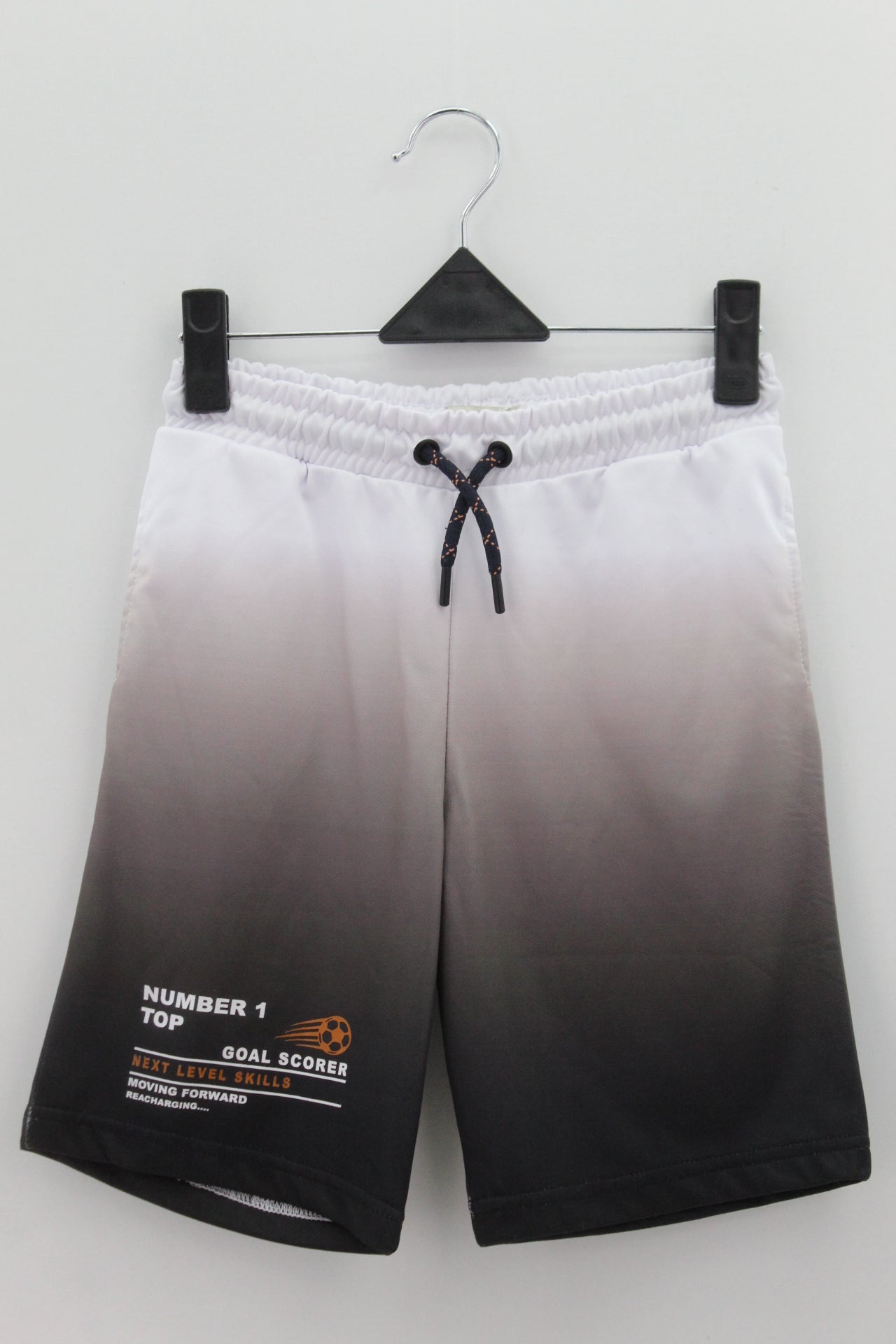 SHORT niño (8-14) Sfera