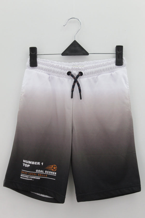 SHORT niño (8-14) Sfera