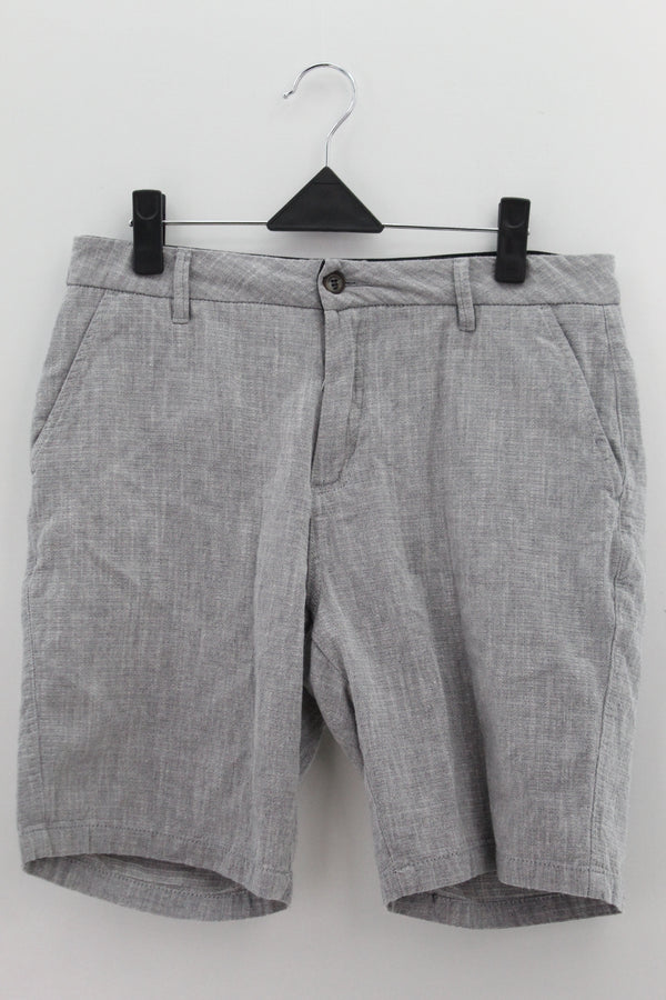 SHORT Masculino
