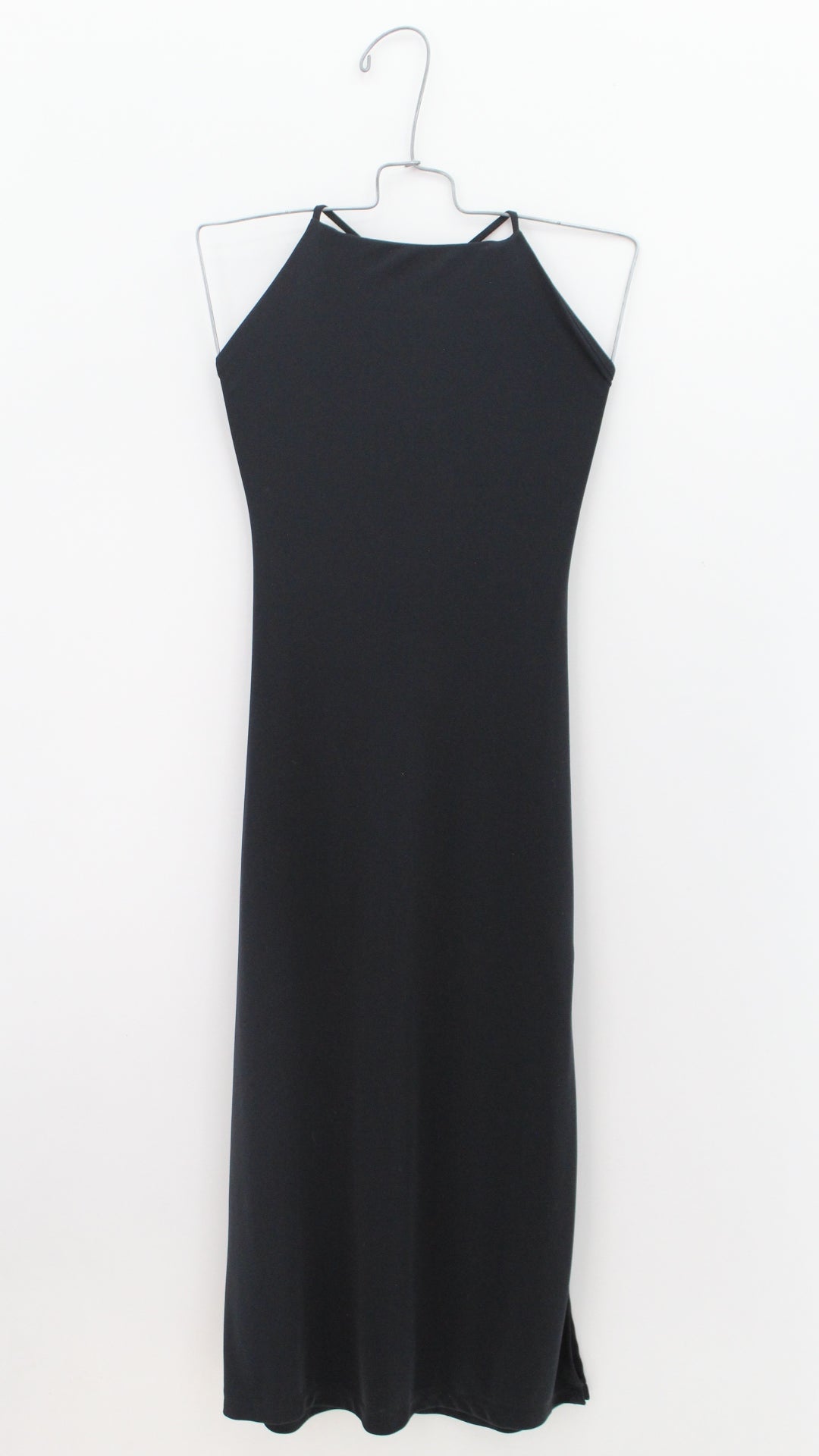 VESTIDO Femenino GALA/ FIESTA Stradivarius