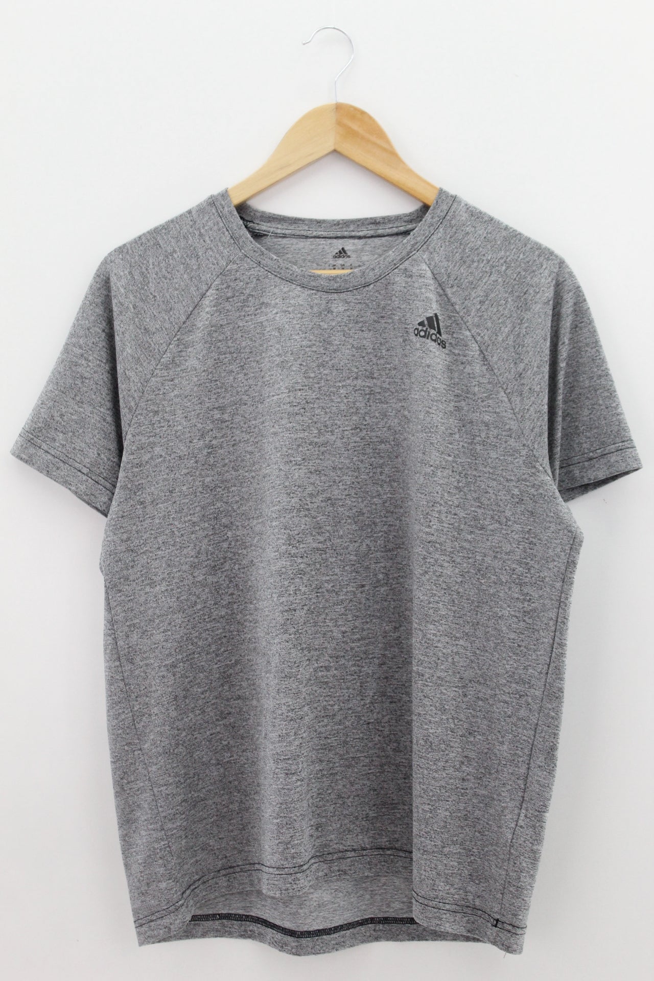 CAMISETA DEPORTIVA Masculino Adidas