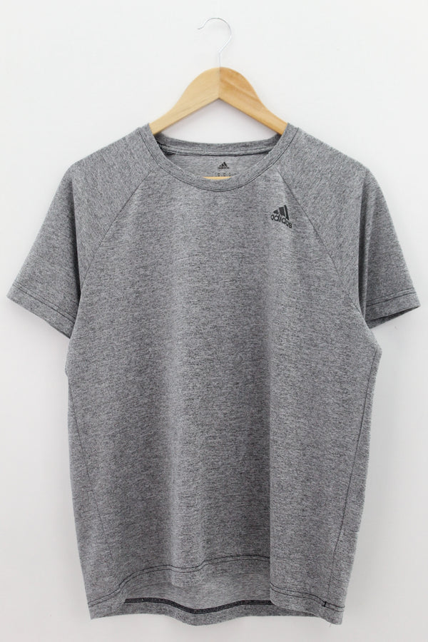 CAMISETA DEPORTIVA Masculino Adidas