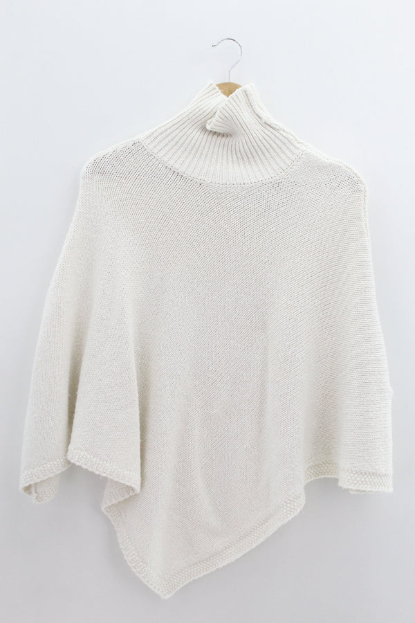 SACO Femenino Mango