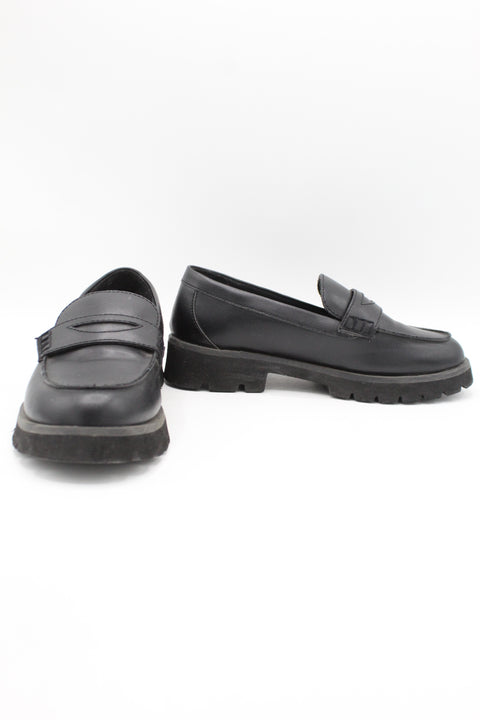 ZAPATOS Femenino Mango