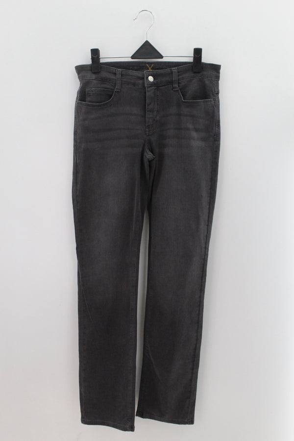 JEAN SKYNNI Masculino