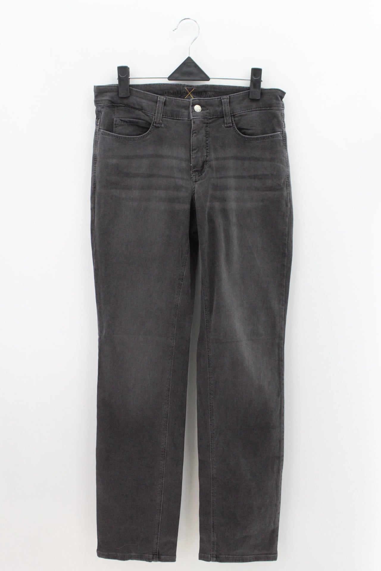 JEAN SKYNNI Masculino
