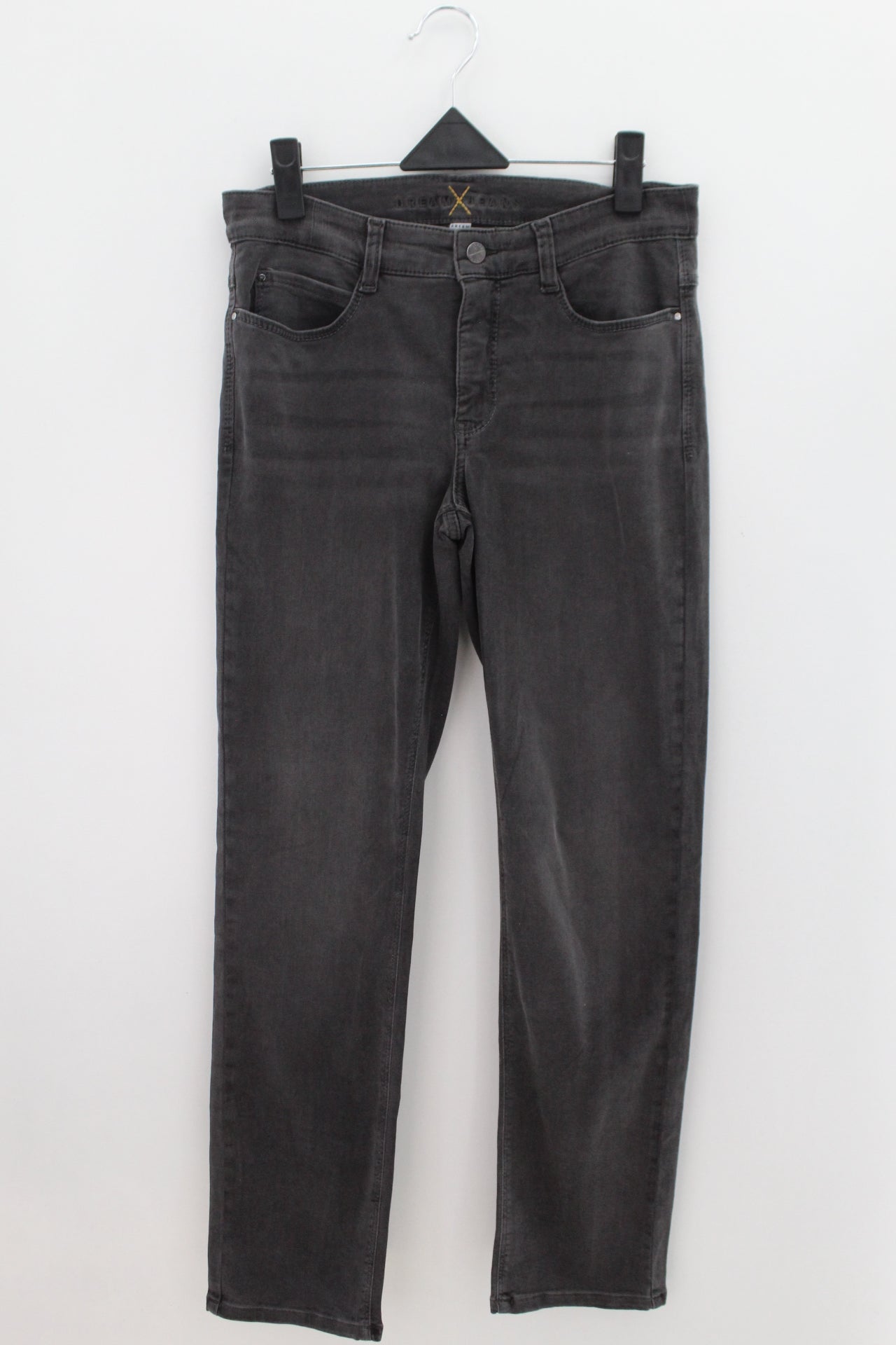 JEAN SKYNNI Masculino