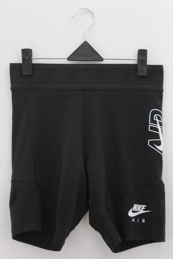 SHORT DEPORTIVO Femenino Nike