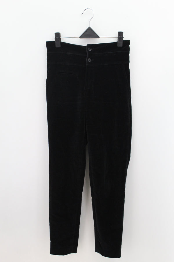 PANTALON VESTIR Femenino