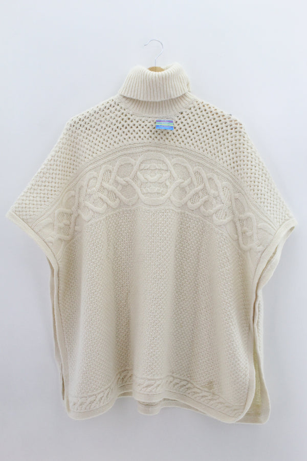 SACO Femenino Polo