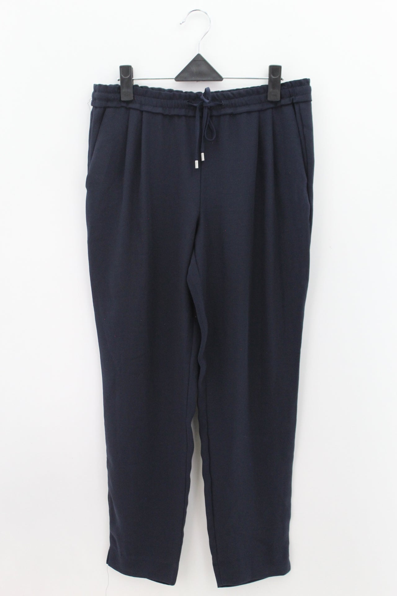 PANTALON VESTIR Femenino Zara