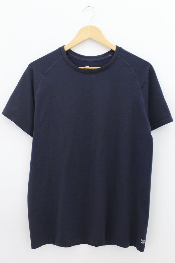 CAMISETA DEPORTIVA Masculino All in motion