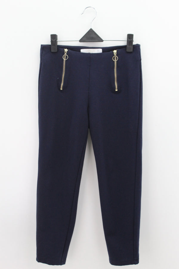 PANTALON VESTIR Femenino Labelle