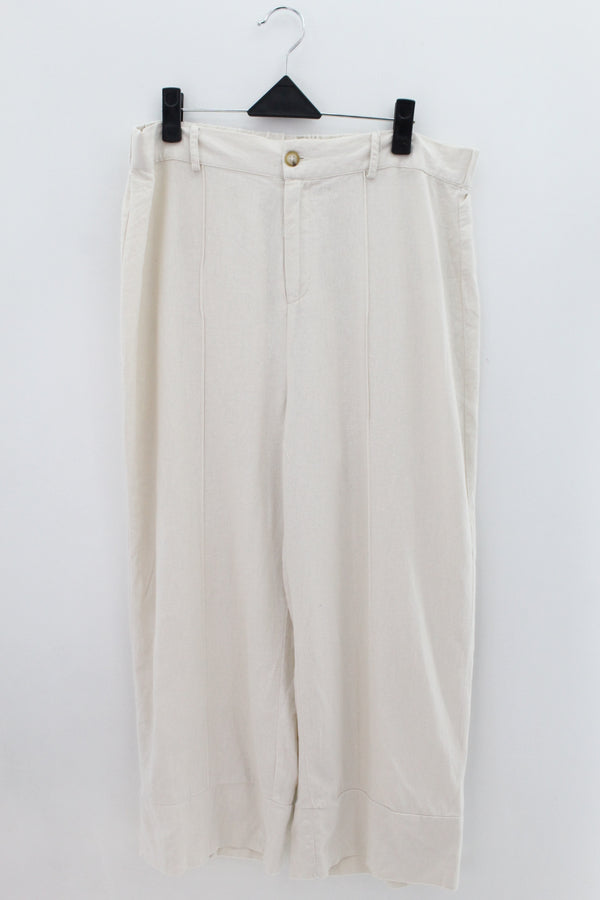 PANTALON VESTIR Femenino