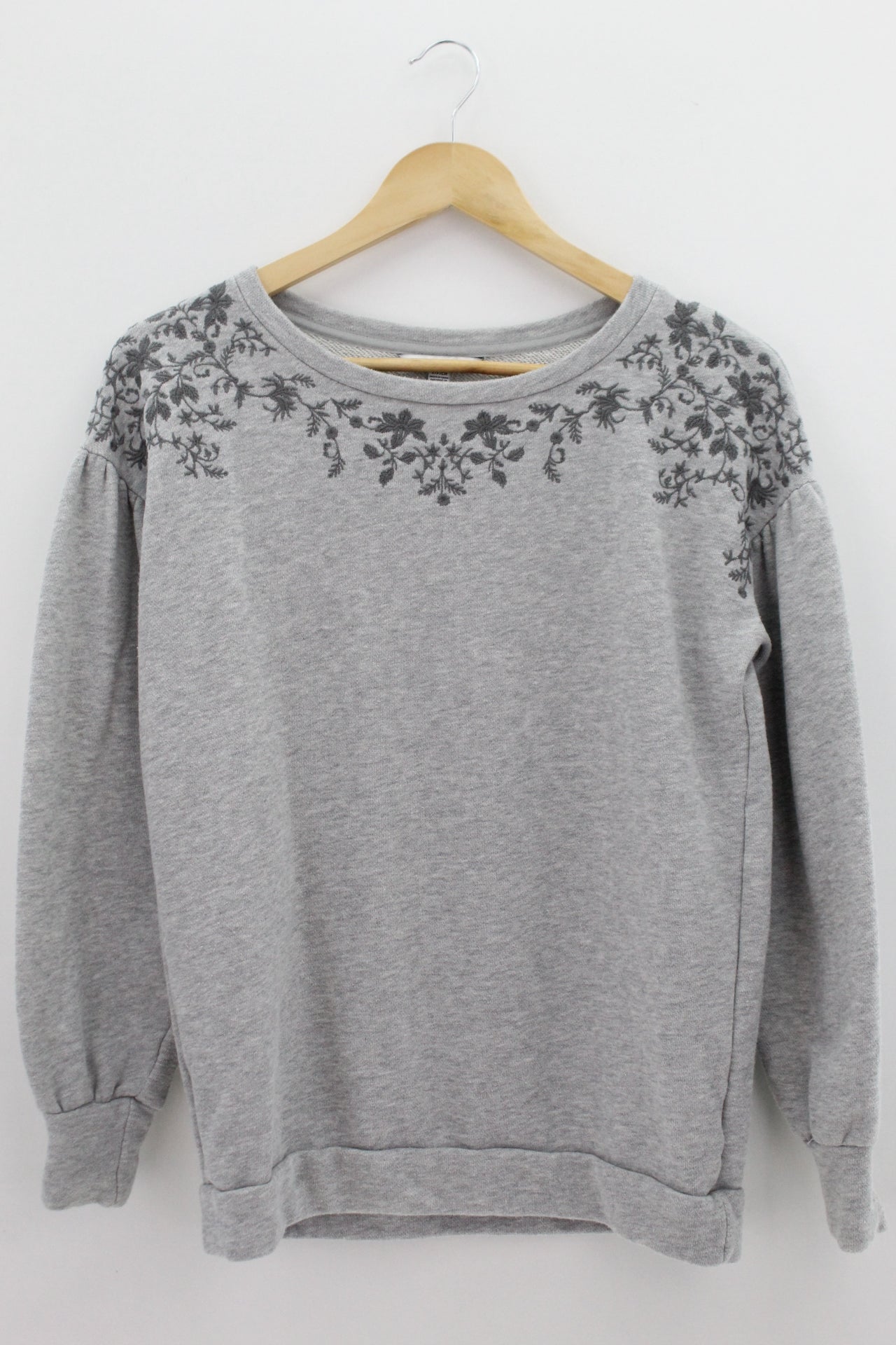 BUZO Femenino American Eagle