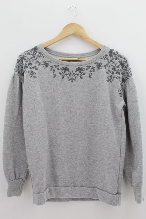 BUZO Femenino American Eagle