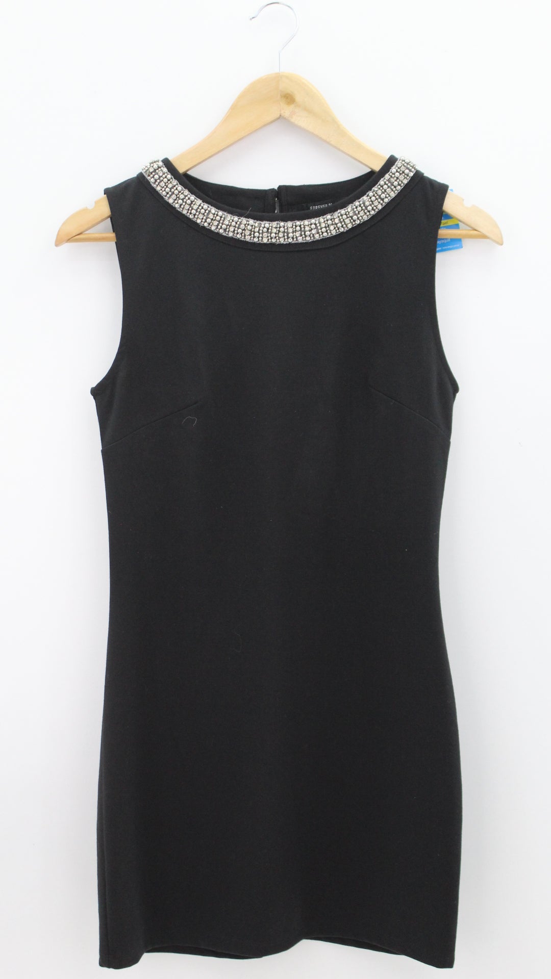 VESTIDO Femenino GALA/ FIESTA Forever 21