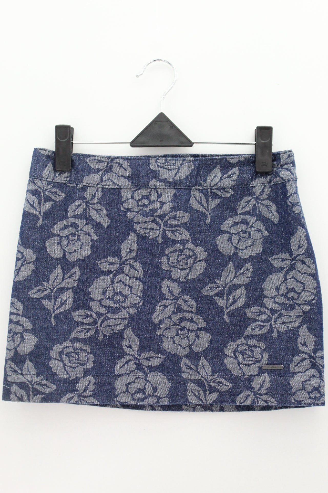 FALDA Femenino Abercrombie and Fitch