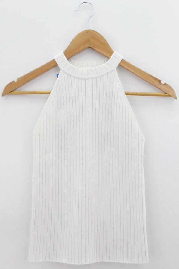 TOP Femenino CASUAL