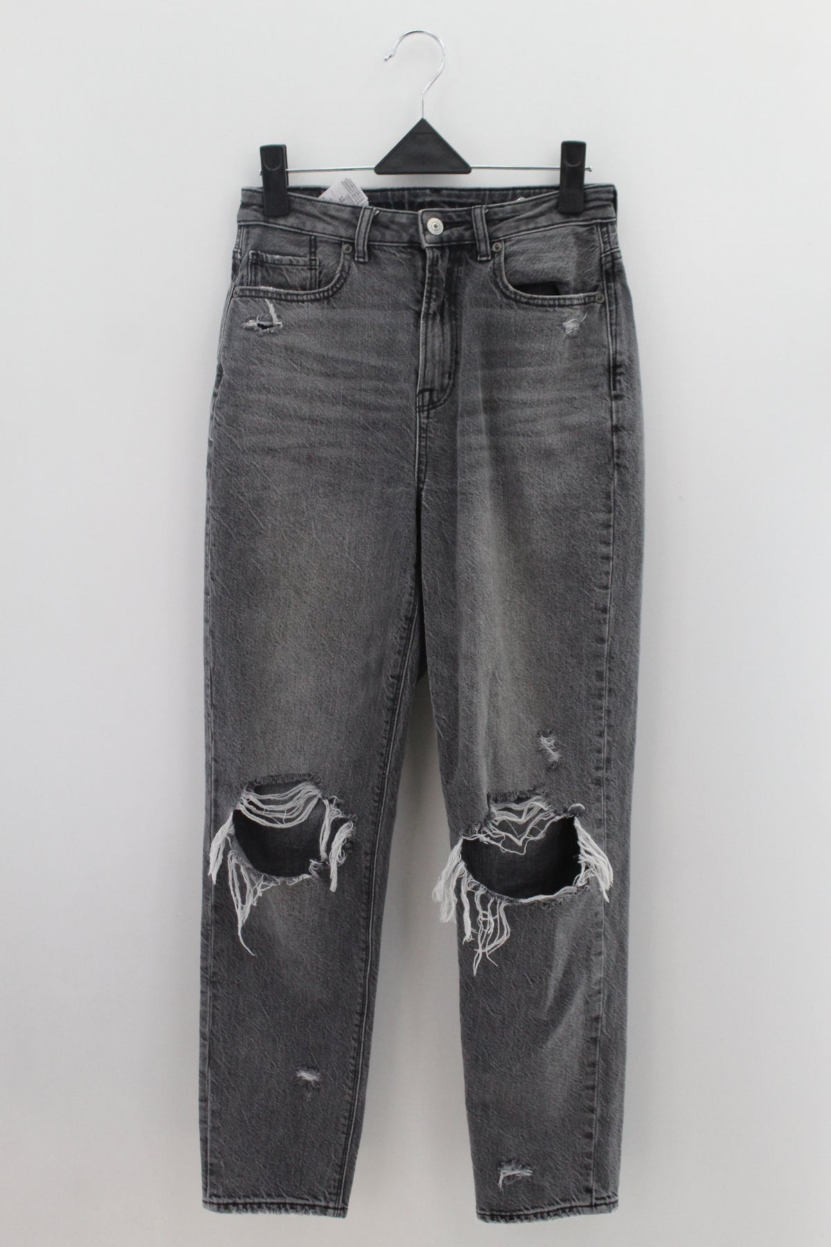 JEAN MUJER Femenino American Eagle