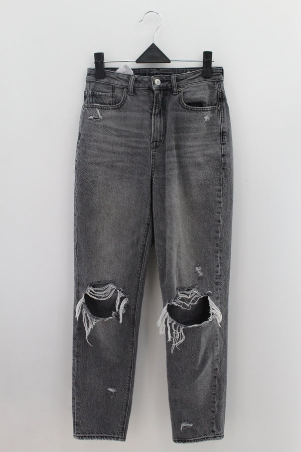 JEAN MUJER Femenino American Eagle
