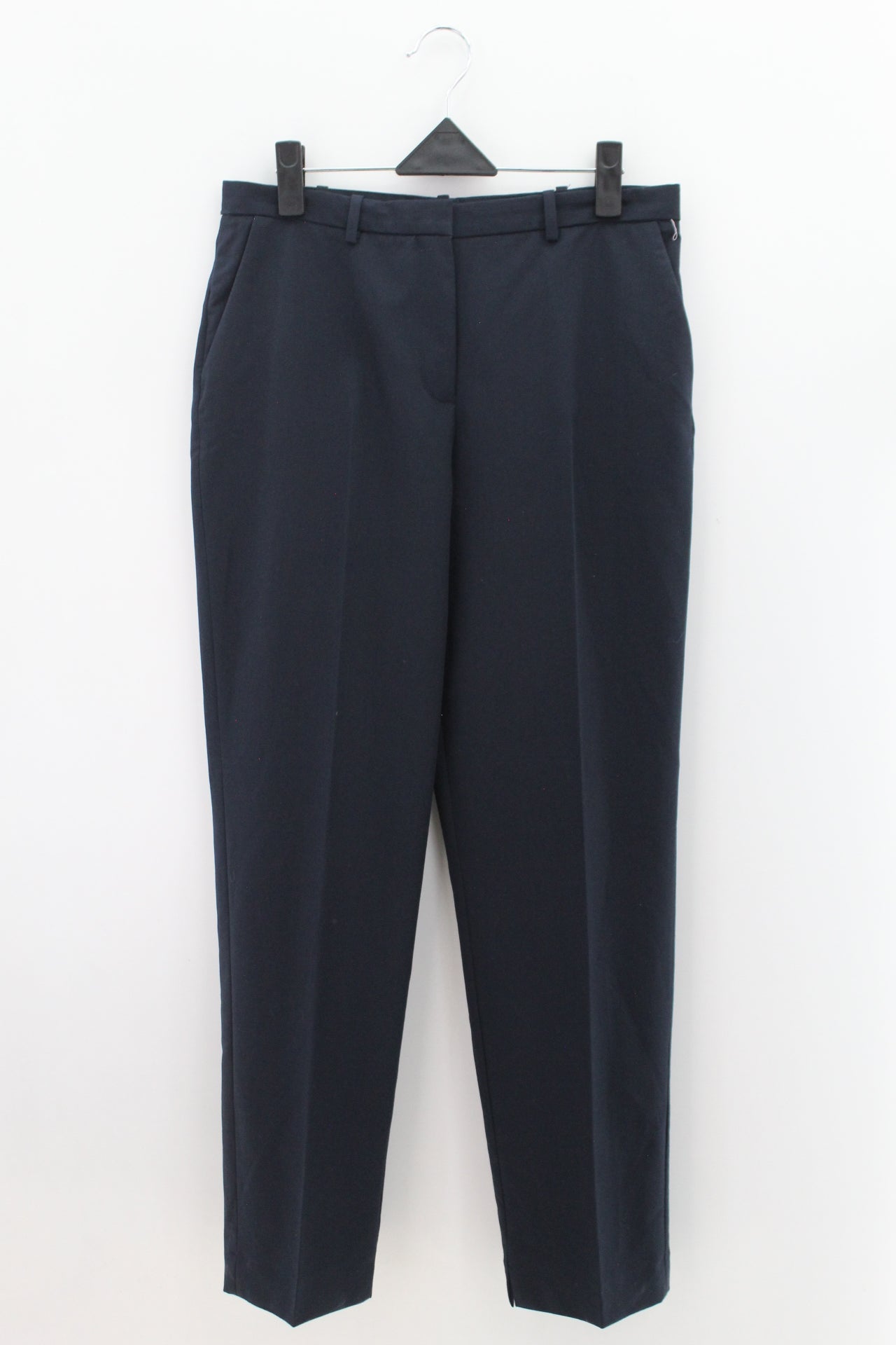 PANTALON VESTIR Femenino Mango