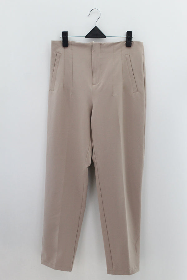 PANTALON VESTIR Femenino