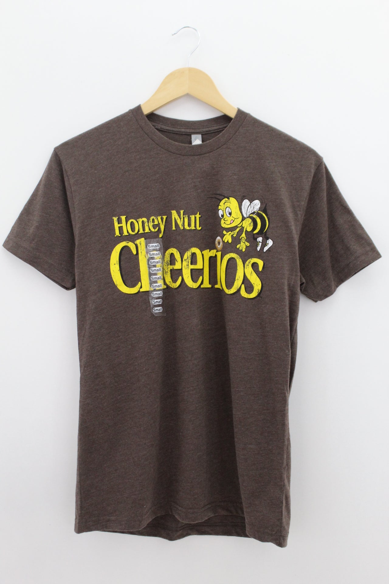 CAMISETA Masculino