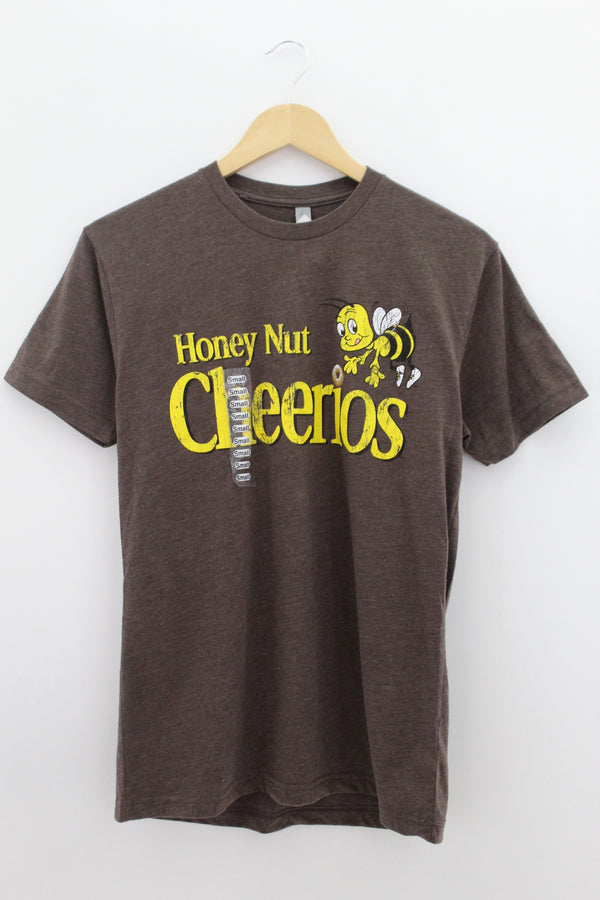 CAMISETA Masculino