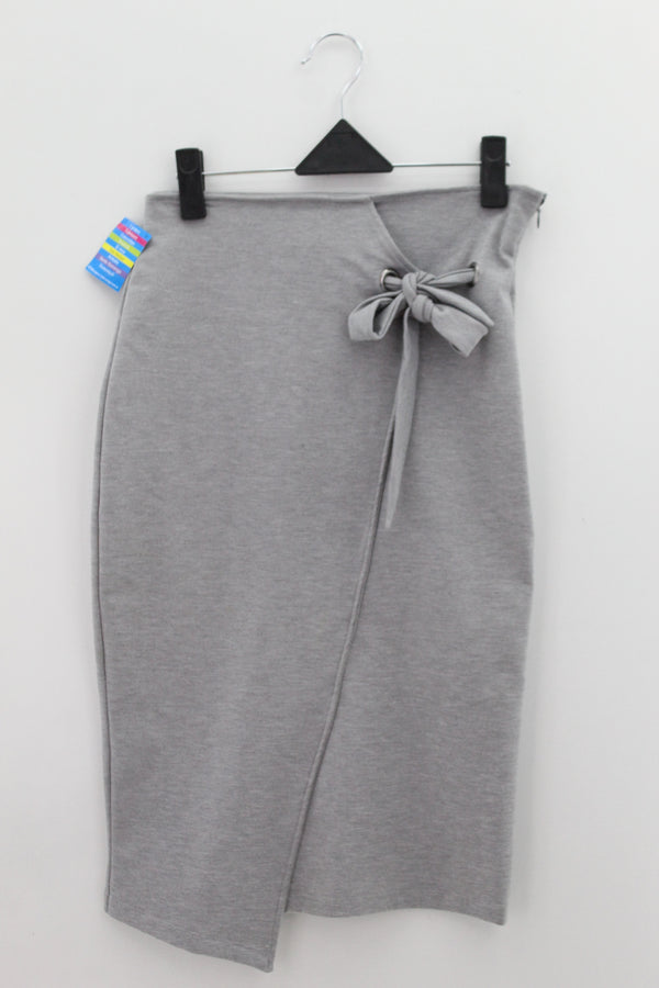 FALDA Femenino Trend & Style