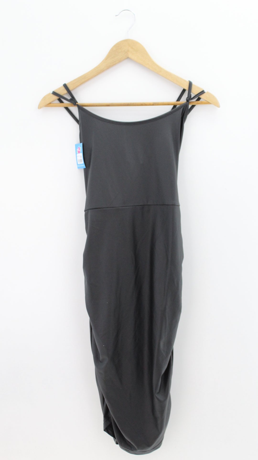 VESTIDO Femenino GALA/ FIESTA
