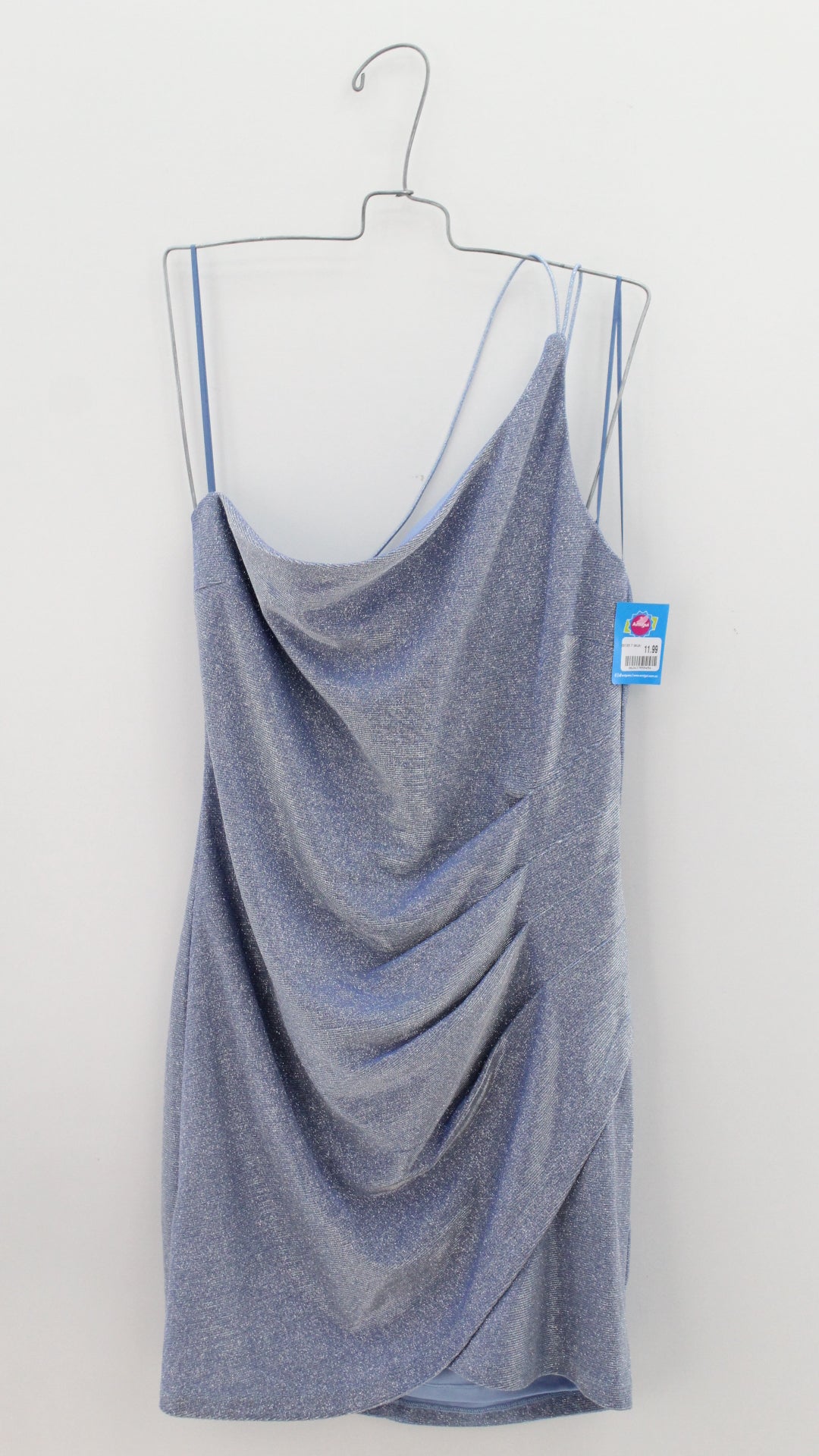 VESTIDO Femenino GALA/ FIESTA