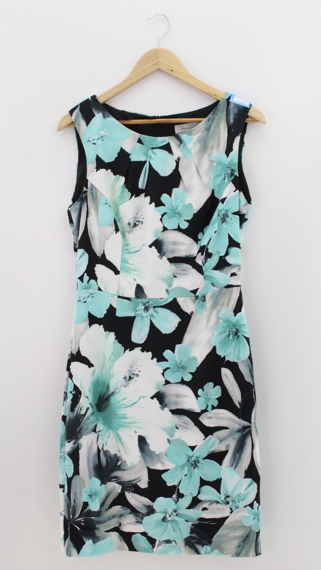 VESTIDO Femenino FORMAL/OFICINA Dressbarn