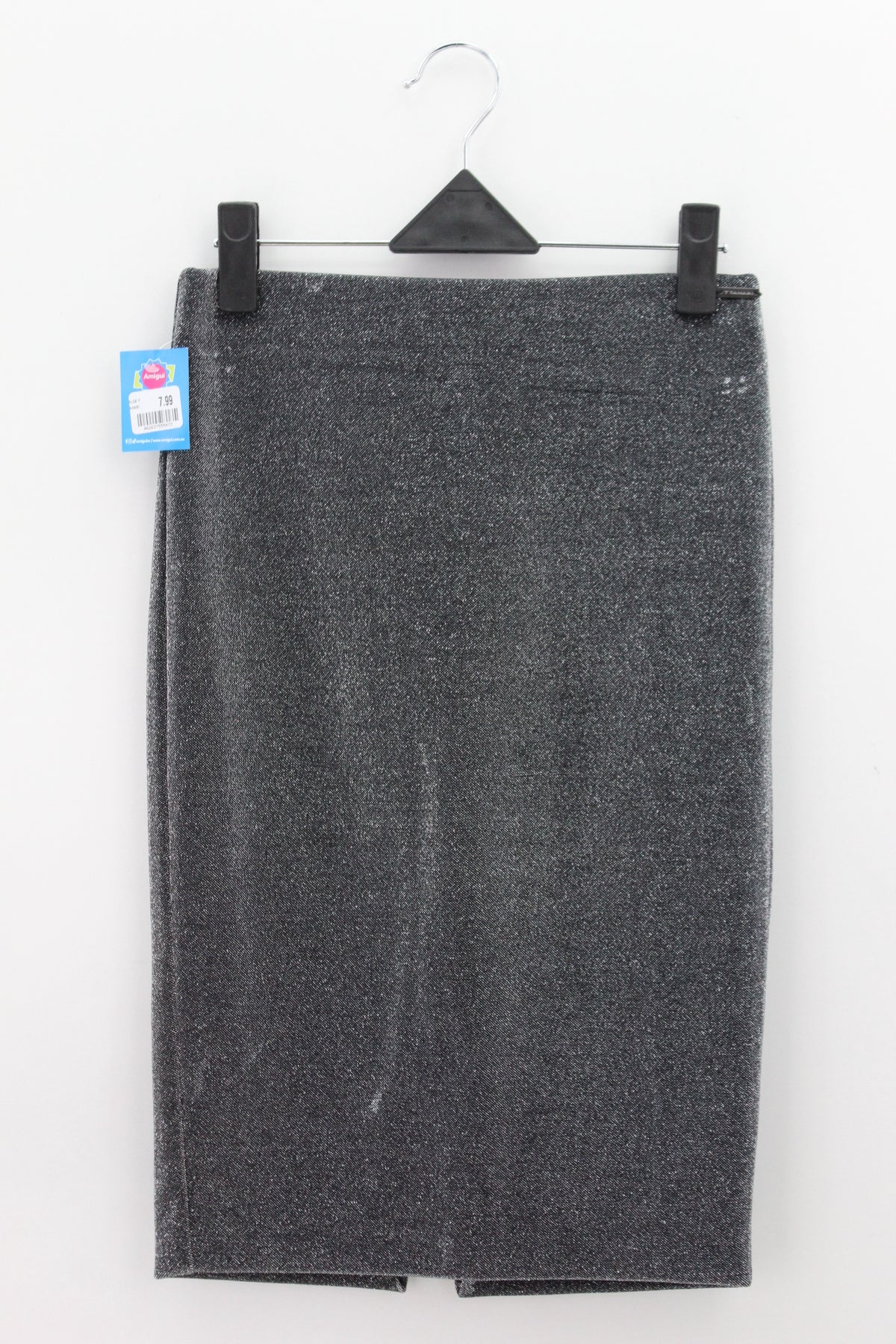 FALDA Femenino Tahari