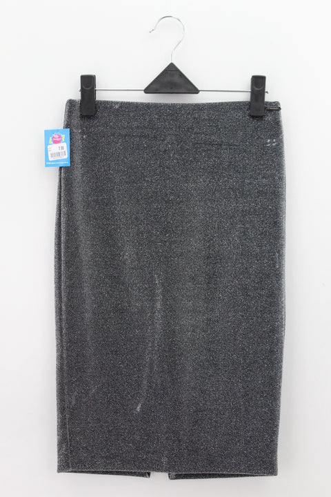 FALDA Femenino Tahari