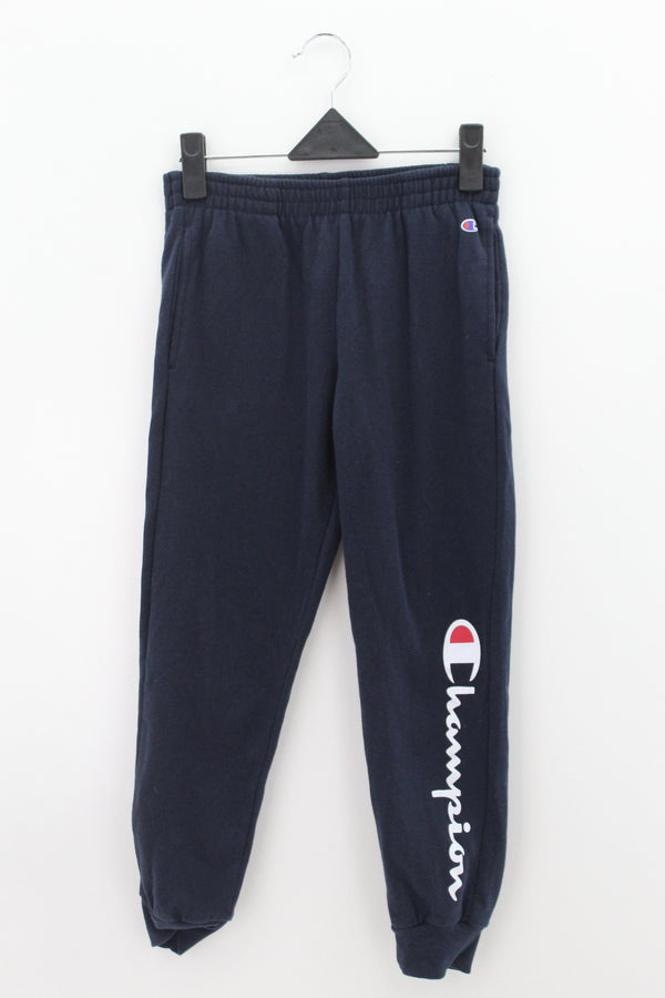 PANTALON DEPORTIVO Niño (8-14) Champion